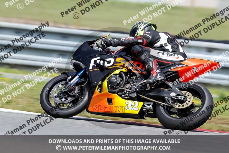 15 to 17th july 2013;Brno;event digital images;motorbikes;no limits;peter wileman photography;trackday;trackday digital images